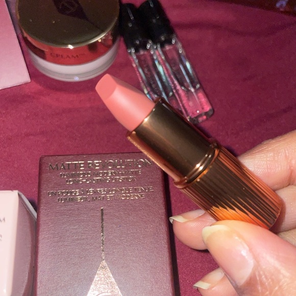 Charlotte tilbury mini favorite - Picture 6 of 12